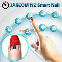 Jakcom N2 Smart Nail 2017 New Product Of Bath Beads Hot Sale With Turtle Oil Ghana Beads Gelatine Gun