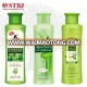 Roushun hair conditioner factory OEM