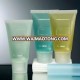 30-40ml Hair conditioner for high-grade hotel