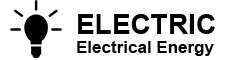 GUANGDONG MEGIO BIO-TECH CO., LTD.